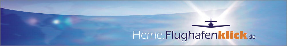 Reisebüro Herne - Reisen zu Flughafenpreisen